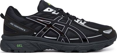 Buty sportowe męskie jesienne asics ze sklepu: MODIVO w kategorii: Buty sportowe męskie - zdjęcie WP-EBWP-BKLVO-LN0_0000306008854