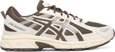 Buty sportowe męskie wiosenne asics ze sklepu: MODIVO w kategorii: Buty sportowe męskie - zdjęcie WP-EBWP-BKLVO-LN0_0000306008861