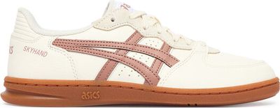 Buty sportowe męskie wiosenne asics ze sklepu: MODIVO w kategorii: Buty sportowe męskie - zdjęcie WP-EBWP-BKLVO-LN0_0000306008878