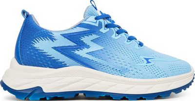 Primigi - Buty sportowe dziecięce na wiosnę ze sklepu: MODIVO w kategorii: Buty sportowe dziecięce - zdjęcie WP-EBWP-BKLVO-LN0_0000306010307