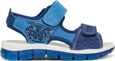 Primigi - Sandały dziecięce letnie ze sklepu: MODIVO w kategorii: Sandały dziecięce - zdjęcie WP-EBWP-BKLVO-LN0_0000306011717