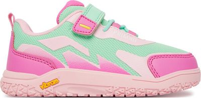 Primigi - Buty sportowe dziecięce wiosenne ze sklepu: MODIVO w kategorii: Buty sportowe dziecięce - zdjęcie WP-EBWP-BKLVO-LN0_0000306012196