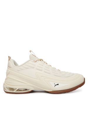 Buty sportowe damskie na wiosnę Puma ze sklepu: MODIVO w kategorii: Buty sportowe damskie - zdjęcie WP-EBWP-BKLVO-LN0_0000306012714