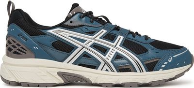 Buty sportowe męskie na wiosnę asics ze sklepu: MODIVO w kategorii: Buty sportowe męskie - zdjęcie WP-EBWP-BKLVO-LN0_0000306014947