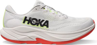 Buty sportowe damskie na wiosnę Hoka ze sklepu: MODIVO w kategorii: Buty sportowe damskie - zdjęcie WP-EBWP-BKLVO-LN0_0000306015227