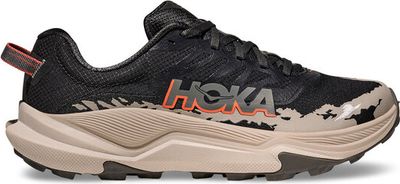 Buty sportowe damskie na wiosnę Hoka ze sklepu: MODIVO w kategorii: Buty sportowe damskie - zdjęcie WP-EBWP-BKLVO-LN0_0000306015289
