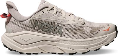 Buty sportowe damskie wiosenne Hoka ze sklepu: MODIVO w kategorii: Buty sportowe damskie - zdjęcie WP-EBWP-BKLVO-LN0_0000306015319