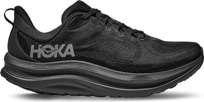 Buty sportowe damskie na wiosnę Hoka ze sklepu: MODIVO w kategorii: Buty sportowe damskie - zdjęcie WP-EBWP-BKLVO-LN0_0000306015425