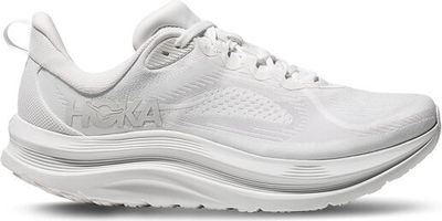 Buty sportowe damskie na wiosnę Hoka ze sklepu: MODIVO w kategorii: Buty sportowe damskie - zdjęcie WP-EBWP-BKLVO-LN0_0000306015432