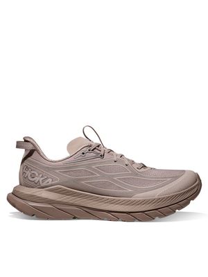 Buty sportowe damskie na wiosnę Hoka ze sklepu: MODIVO w kategorii: Buty sportowe damskie - zdjęcie WP-EBWP-BKLVO-LN0_0000306015470