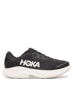 Buty sportowe damskie na wiosnę Hoka ze sklepu: MODIVO w kategorii: Buty sportowe damskie - zdjęcie WP-EBWP-BKLVO-LN0_0000306015562