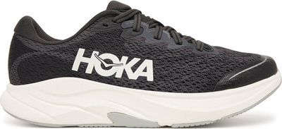Buty sportowe damskie na wiosnę Hoka ze sklepu: MODIVO w kategorii: Buty sportowe damskie - zdjęcie WP-EBWP-BKLVO-LN0_0000306015562