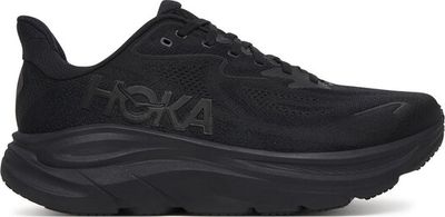 Buty sportowe męskie na jesień Hoka ze sklepu: MODIVO w kategorii: Buty sportowe męskie - zdjęcie WP-EBWP-BKLVO-LN0_0000306015654