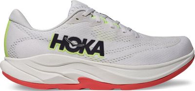 Buty sportowe męskie na wiosnę Hoka ze sklepu: MODIVO w kategorii: Buty sportowe męskie - zdjęcie WP-EBWP-BKLVO-LN0_0000306015661