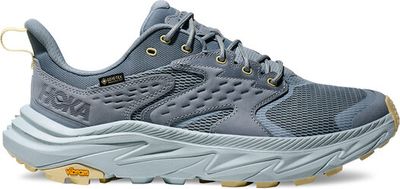 Buty trekkingowe męskie Hoka ze sklepu: MODIVO w kategorii: Buty trekkingowe męskie - zdjęcie WP-EBWP-BKLVO-LN0_0000306015791