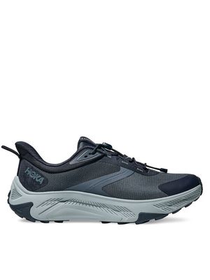 Buty sportowe męskie jesienne Hoka ze sklepu: MODIVO w kategorii: Buty sportowe męskie - zdjęcie WP-EBWP-BKLVO-LN0_0000306015814