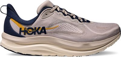 Buty sportowe męskie na wiosnę Hoka ze sklepu: MODIVO w kategorii: Buty sportowe męskie - zdjęcie WP-EBWP-BKLVO-LN0_0000306015845