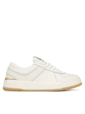 Max Mara - Buty sportowe damskie na wiosnę ze sklepu: MODIVO w kategorii: Buty sportowe damskie - zdjęcie WP-EBWP-BKLVO-LN0_0000306015999