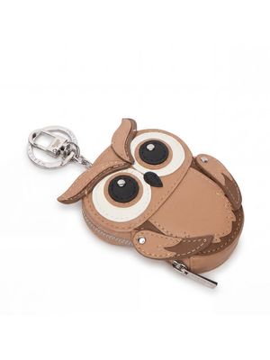 Brelok letni Weekend Max Mara ze sklepu: MODIVO w kategorii: Breloki - zdjęcie WP-EBWP-BKLVO-LN0_0000306016118