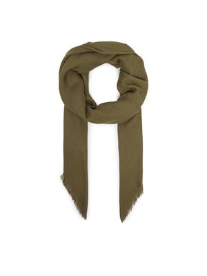 Szalik/chusta jesienny Weekend Max Mara ze sklepu: MODIVO w kategorii: Szaliki i chusty damskie - zdjęcie WP-EBWP-BKLVO-LN0_0000306016286