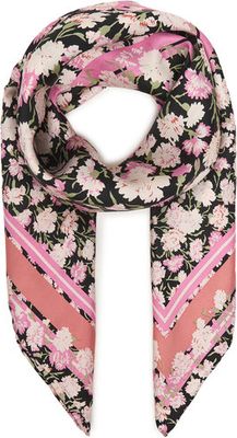 Szalik/chusta na zimę Weekend Max Mara ze sklepu: MODIVO w kategorii: Szaliki i chusty damskie - zdjęcie WP-EBWP-BKLVO-LN0_0000306016361