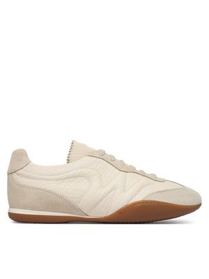 Buty sportowe damskie na wiosnę Weekend Max Mara ze sklepu: MODIVO w kategorii: Buty sportowe damskie - zdjęcie WP-EBWP-BKLVO-LN0_0000306016576