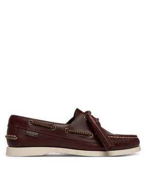 Weekend Max Mara - Buty sportowe damskie na wiosnę jesienne ze sklepu: MODIVO w kategorii: Buty sportowe damskie - zdjęcie WP-EBWP-BKLVO-LN0_0000306016750