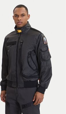 Kurtka męska Parajumpers ze sklepu: MODIVO w kategorii: Kurtki męskie - zdjęcie WP-EBWP-BKLVO-LN0_0000306018266