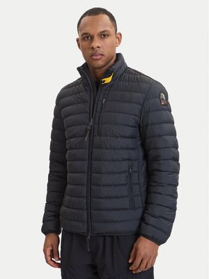 Kurtka męska Parajumpers ze sklepu: MODIVO w kategorii: Kurtki męskie - zdjęcie WP-EBWP-BKLVO-LN0_0000306018341