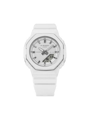 Zegarek na lato G-Shock ze sklepu: MODIVO w kategorii: Zegarki - zdjęcie WP-EBWP-BKLVO-LN0_0000306018464