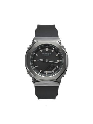 Zegarek zimowy G-Shock ze sklepu: MODIVO w kategorii: Zegarki - zdjęcie WP-EBWP-BKLVO-LN0_0000306018471