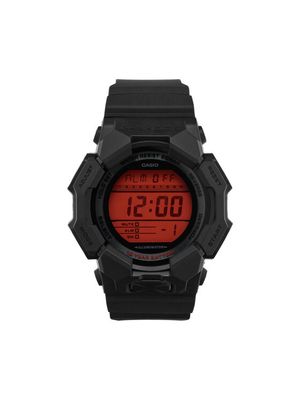 Zegarek G-Shock ze sklepu: MODIVO w kategorii: Zegarki - zdjęcie WP-EBWP-BKLVO-LN0_0000306018488