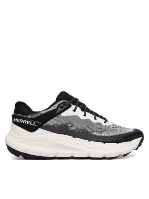 Merrell - Buty sportowe męskie ze sklepu: MODIVO w kategorii: Buty sportowe męskie - zdjęcie WP-EBWP-BKLVO-LN0_0000306018556
