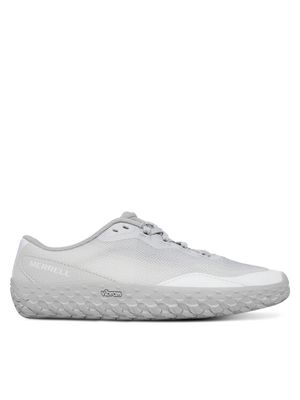 Buty sportowe damskie wiosenne Merrell ze sklepu: MODIVO w kategorii: Buty sportowe damskie - zdjęcie WP-EBWP-BKLVO-LN0_0000306018648
