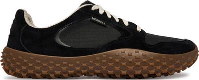 Buty sportowe męskie jesienne Merrell ze sklepu: MODIVO w kategorii: Buty sportowe męskie - zdjęcie WP-EBWP-BKLVO-LN0_0000306018655