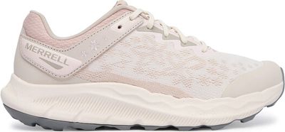 Buty sportowe damskie na wiosnę Merrell ze sklepu: MODIVO w kategorii: Buty sportowe damskie - zdjęcie WP-EBWP-BKLVO-LN0_0000306018662