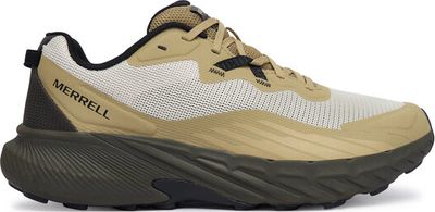 Buty sportowe męskie jesienne Merrell ze sklepu: MODIVO w kategorii: Buty sportowe męskie - zdjęcie WP-EBWP-BKLVO-LN0_0000306018693