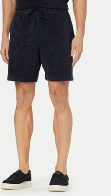 Spodenki męskie Emporio Armani ze sklepu: MODIVO w kategorii: Spodenki męskie - zdjęcie WP-EBWP-BKLVO-LN0_0000306018907