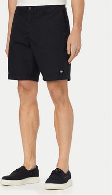 Spodenki męskie Emporio Armani ze sklepu: MODIVO w kategorii: Spodenki męskie - zdjęcie WP-EBWP-BKLVO-LN0_0000306019065