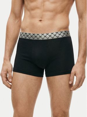 Majtki męskie Emporio Armani Underwear ze sklepu: MODIVO w kategorii: Majtki męskie - zdjęcie WP-EBWP-BKLVO-LN0_0000306020184