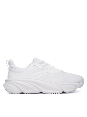 Buty sportowe męskie wiosenne Under Armour ze sklepu: MODIVO w kategorii: Buty sportowe męskie - zdjęcie WP-EBWP-BKLVO-LN0_0000306021204