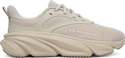 Under Armour - Buty sportowe damskie wiosenne ze sklepu: MODIVO w kategorii: Buty sportowe damskie - zdjęcie WP-EBWP-BKLVO-LN0_0000306021235