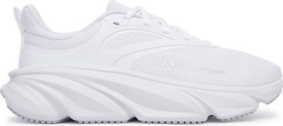 Buty sportowe damskie na wiosnę Under Armour ze sklepu: MODIVO w kategorii: Buty sportowe damskie - zdjęcie WP-EBWP-BKLVO-LN0_0000306021242