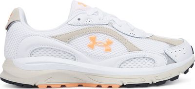 Buty sportowe damskie na wiosnę Under Armour ze sklepu: MODIVO w kategorii: Buty sportowe damskie - zdjęcie WP-EBWP-BKLVO-LN0_0000306021426