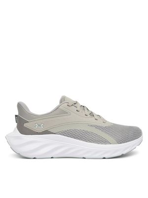 Under Armour - Buty sportowe damskie casual ze sklepu: MODIVO w kategorii: Buty sportowe damskie - zdjęcie WP-EBWP-BKLVO-LN0_0000306021464