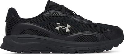 Under Armour - Buty sportowe męskie na jesień ze sklepu: MODIVO w kategorii: Buty sportowe męskie - zdjęcie WP-EBWP-BKLVO-LN0_0000306021525