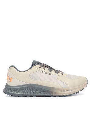 Buty sportowe męskie Under Armour ze sklepu: MODIVO w kategorii: Buty sportowe męskie - zdjęcie WP-EBWP-BKLVO-LN0_0000306021587