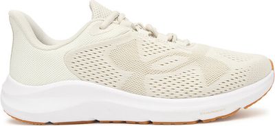 Buty sportowe damskie na wiosnę Under Armour ze sklepu: MODIVO w kategorii: Buty sportowe damskie - zdjęcie WP-EBWP-BKLVO-LN0_0000306021648