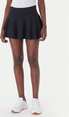 Under Armour - Szorty ze sklepu: MODIVO w kategorii: Szorty - zdjęcie WP-EBWP-BKLVO-LN0_0000306022188