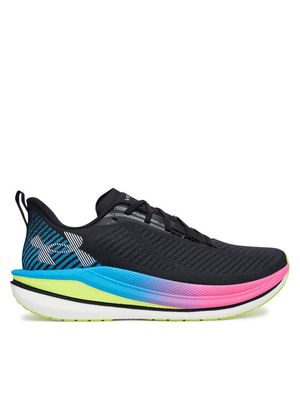 Buty sportowe męskie na lato Under Armour ze sklepu: MODIVO w kategorii: Buty sportowe męskie - zdjęcie WP-EBWP-BKLVO-LN0_0000306024335